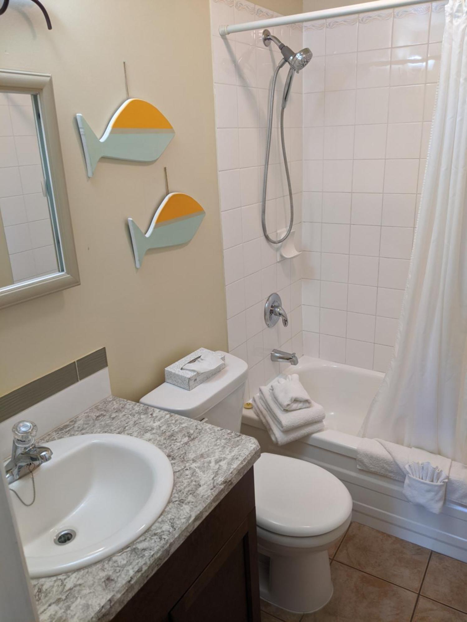 Safari Beach Resort اوسويوس المظهر الخارجي الصورة